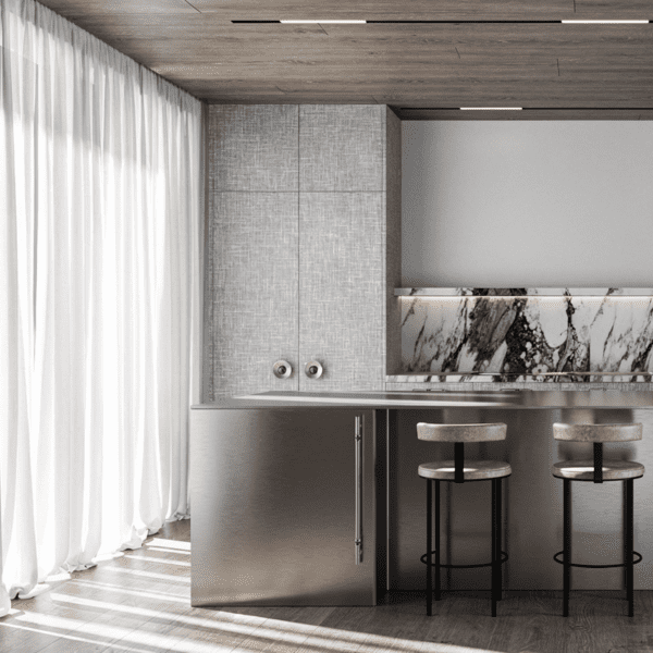 Uchwyt-meno-2.0-kielich-k12-wizualizacje Uchwyt-meno-2.0-kielich-k12-wizualizacje