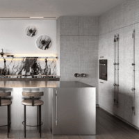 Uchwyt-meno-kielich-k12-wizualizacje