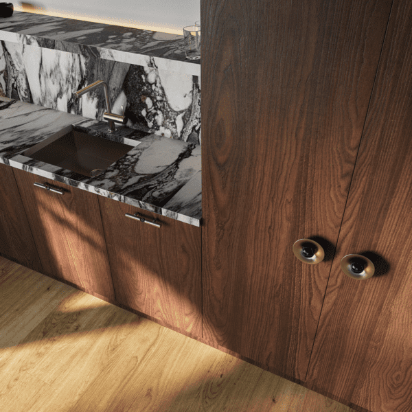 Uchwyt-meno-kielich-k12-wizualizacje-widok-zblizenie Uchwyt-meno-kielich-k12-wizualizacje-widok-zblizenie