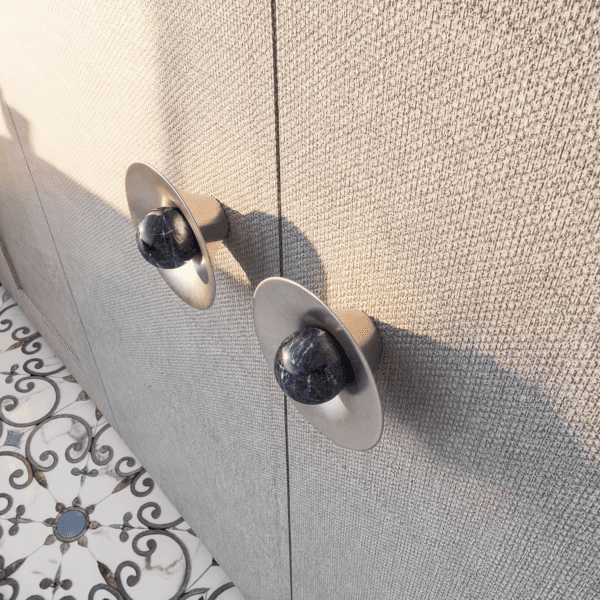 Wizualizacja-kielich-k12-sodalit Wizualizacja K12