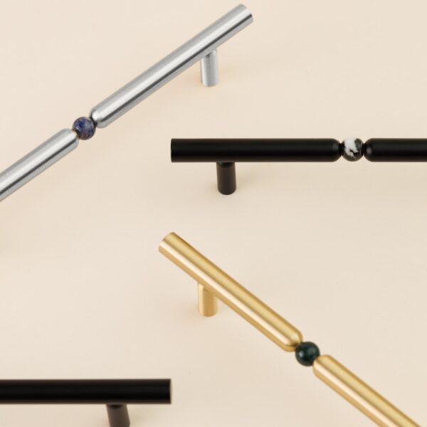 ZDJECIA PRODUKTÓW ZDJECIA PRODUKTÓW