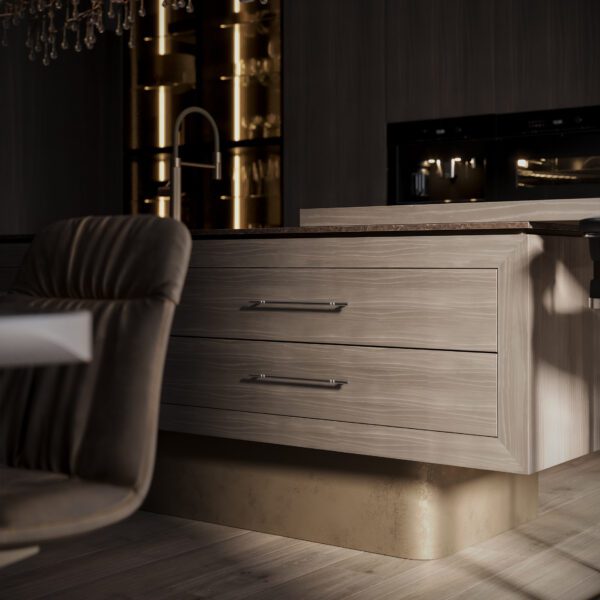 RENDER_008 RENDER_008