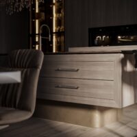 RENDER_008