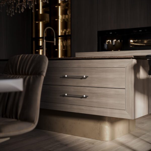RENDER_010 RENDER_010