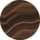 agat-pasiasty