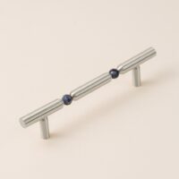 MENO stal nierdzewna 153mm