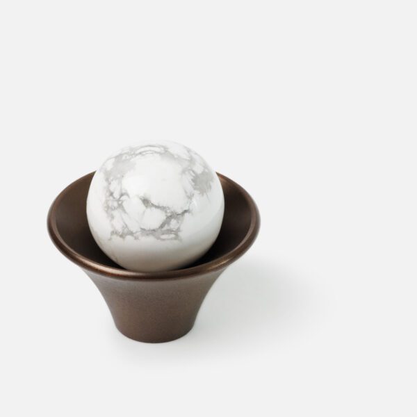 KIELICH-CZEKOLADOWY-K1-Z-KAMIENIEM-HOWLIT KIELICH-CZEKOLADOWY-K1-Z-KAMIENIEM-HOWLIT