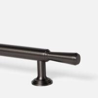 Uchwyt-meblowy-reling-lezka-2 (1)