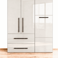 generation-67688e0d-219b-468c-9c20-3eda2ff77575