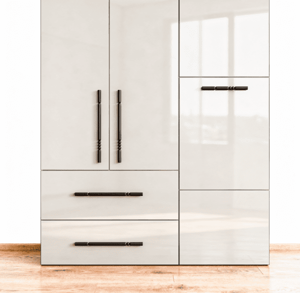 generation-67688e0d-219b-468c-9c20-3eda2ff77575 generation-67688e0d-219b-468c-9c20-3eda2ff77575