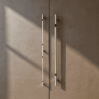 generation-b8058438-4996-4465-b850-b7aecea60b91