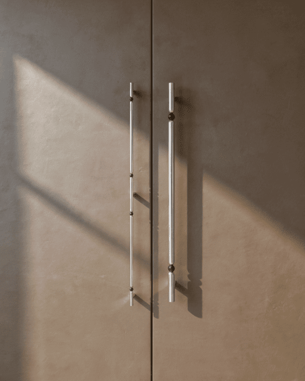 generation-b8058438-4996-4465-b850-b7aecea60b91 generation-b8058438-4996-4465-b850-b7aecea60b91