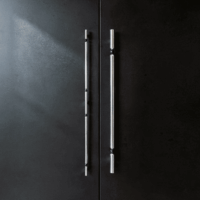 meno 10mm i 20mm stal chirurgiczna