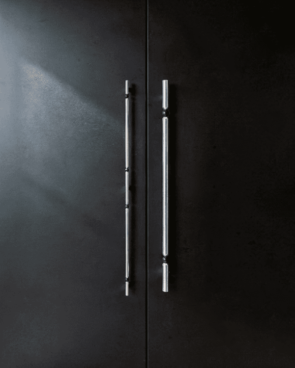 meno 10mm i 20mm stal chirurgiczna meno 10mm i 20mm stal chirurgiczna