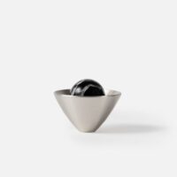 Kielich-K3-kamien-zebra-jaspis