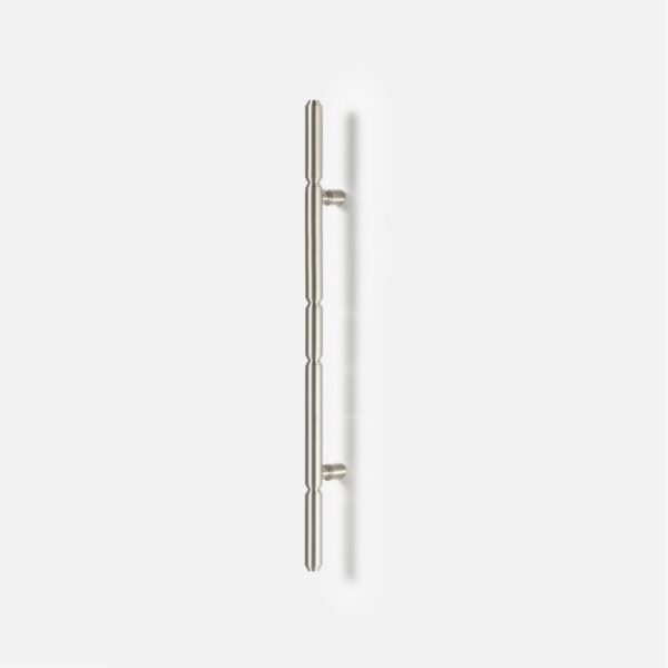KOLEKCJA SEGNO 217MM STAL NIERDZEWNA KOLEKCJA SEGNO 217MM STAL NIERDZEWNA