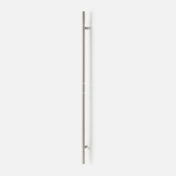 KOLEKCJA SEGNO 498MM STAL NIERDZEWNA KOLEKCJA SEGNO 498MM STAL NIERDZEWNA