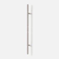KOLEKCJA SEGNO STAL NIERDZEWNA 298MM