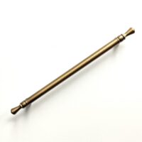 uchwyt-reling-starzony-lezka-model-1 (3)