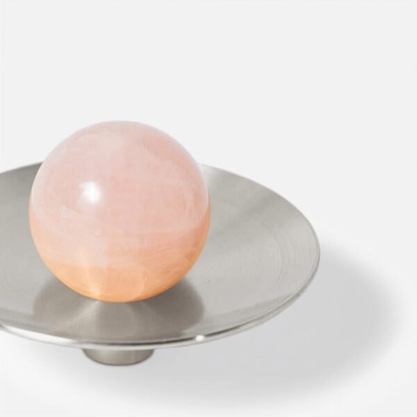 UCHWYT-KIELICH-K2-STAL-NIERDZEWNA-KAMIEN-kwarc (2) UCHWYT-KIELICH-K2-STAL-NIERDZEWNA-KAMIEN-kwarc (2)