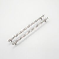 UCHWYT-MEBLOWY-MENO-2.0-STAL-630MM