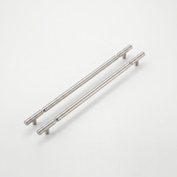 UCHWYT-MEBLOWY-MENO-2.0-STAL-630MM UCHWYT-MEBLOWY-MENO-2.0-STAL-630MM