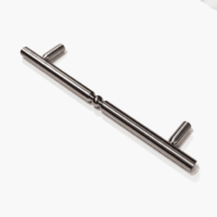 UCHWYT-SENZA-Z-KULKA-STAL-236