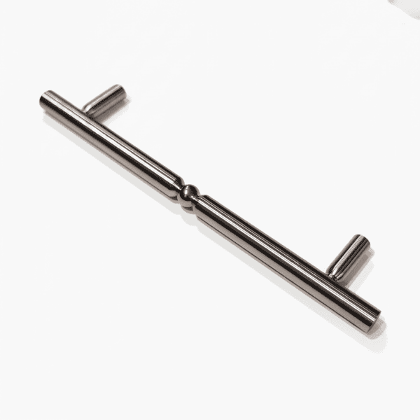UCHWYT-SENZA-Z-KULKA-STAL-236 UCHWYT-SENZA-Z-KULKA-STAL-236
