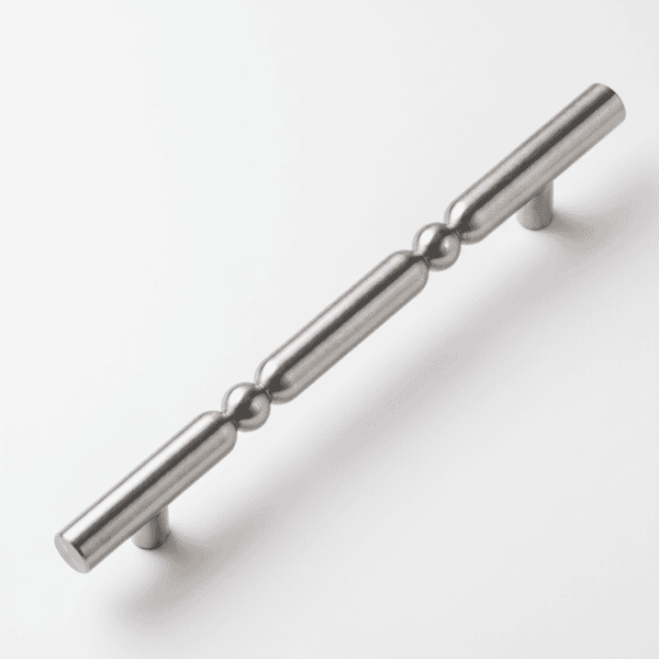 UCHWYT-ZE-STALI-NIERDZEWNEJ-MENO-2.0-306mm meno 2.0 stal nierdzewna