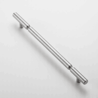 UCHWYT-ZE-STALI-NIERDZEWNEJ-MENO-2.0-436mm