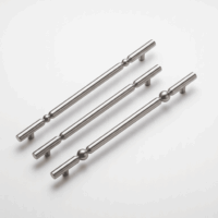 UCHWYT-ZE-STALI-NIERDZEWNEJ-MENO-2.0-436mm-492mm