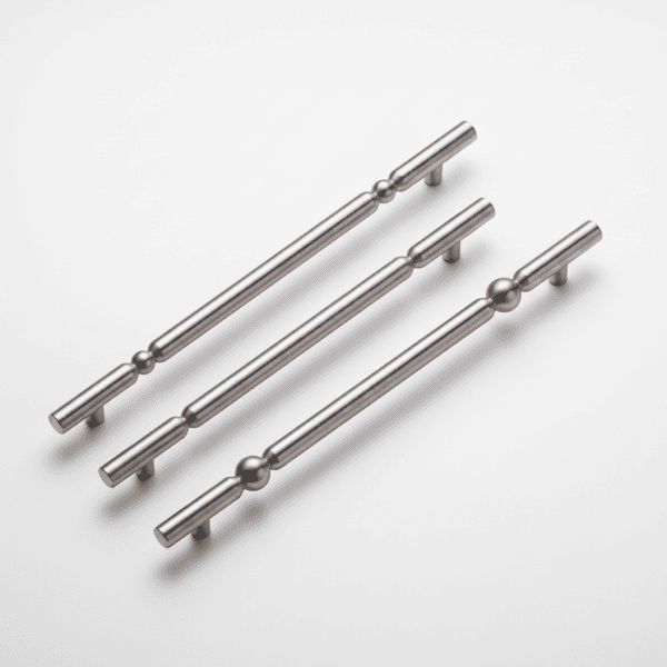UCHWYT-ZE-STALI-NIERDZEWNEJ-MENO-2.0-436mm-492mm UCHWYT-ZE-STALI-NIERDZEWNEJ-MENO-2.0-436mm-492mm