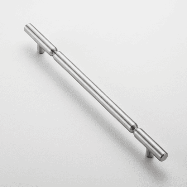 UCHWYT-ZE-STALI-NIERDZEWNEJ-MENO-2.0-436mm UCHWYT-ZE-STALI-NIERDZEWNEJ-MENO-2.0-436mm