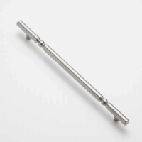 UCHWYT-ZE-STALI-NIERDZEWNEJ-MENO-2.0-472mm