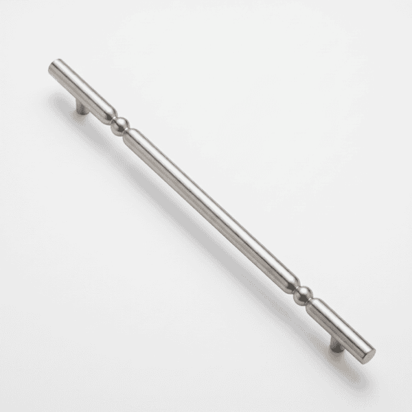 UCHWYT-ZE-STALI-NIERDZEWNEJ-MENO-2.0-472mm UCHWYT-ZE-STALI-NIERDZEWNEJ-MENO-2.0-472mm