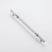 UCHWYT-ZE-STALI-NIERDZEWNEJ-MENO-2.0-492mm
