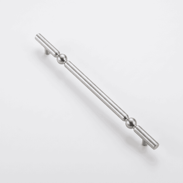 UCHWYT-ZE-STALI-NIERDZEWNEJ-MENO-2.0-492mm UCHWYT-ZE-STALI-NIERDZEWNEJ-MENO-2.0-492mm