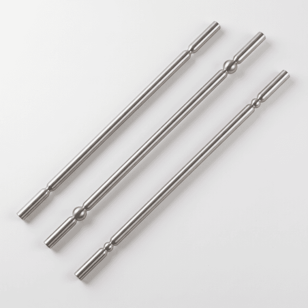 UCHWYT-ZE-STALI-NIERDZEWNEJ-MENO-2.0-630-686MM UCHWYT-ZE-STALI-NIERDZEWNEJ-MENO-2.0-630-686MM